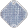 Square