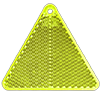 Triangle Triangle