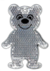 Bear Bear